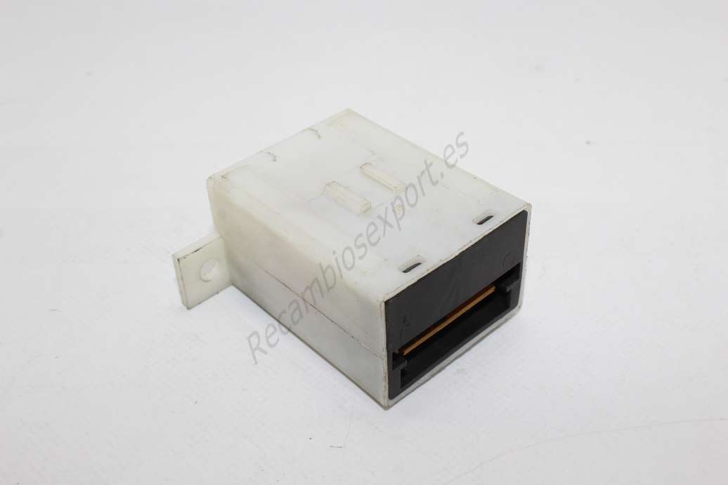 Modulo electronico Renault Clio 738025K7 738025 K7 - foto 1