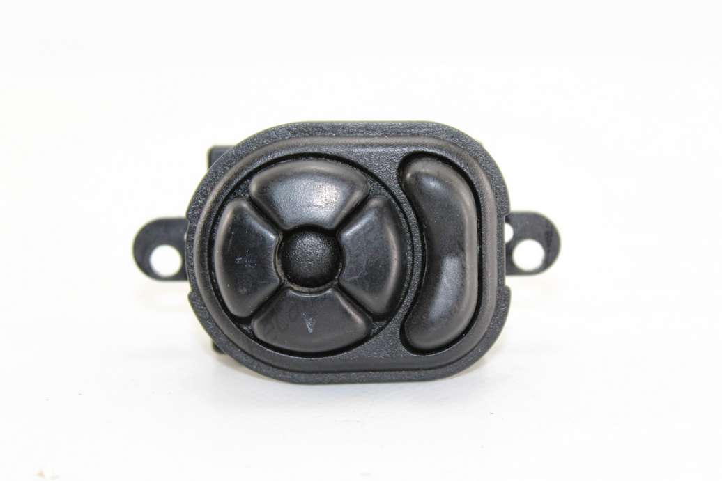 Interruptor retrovisor Chrysler Stratus Neon Dodge 4608294 - foto 1
