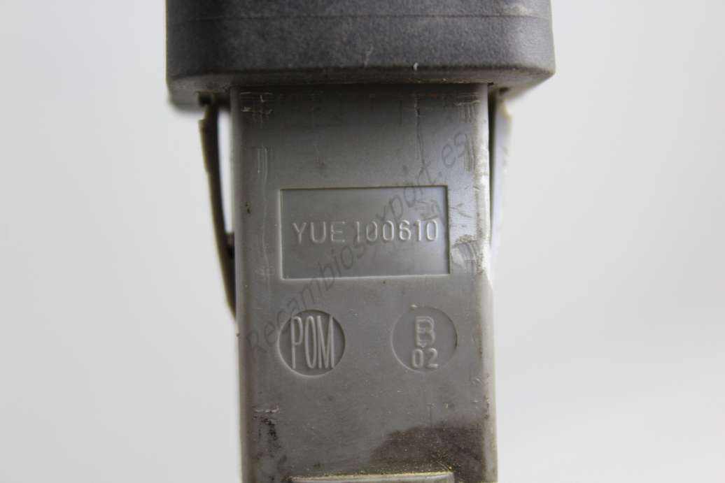 Interruptor de alarma YUE100610 YUE 100610 - foto 2