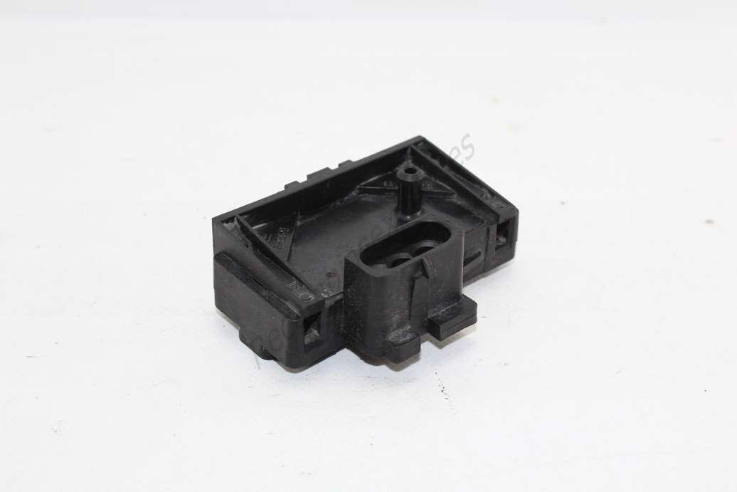 Modulo sensor Opel GM 0393048 039 3048 - foto 1