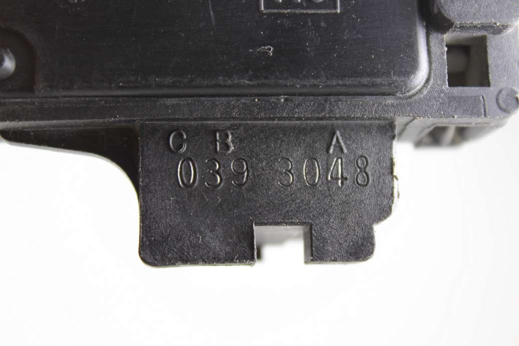 Modulo sensor Opel GM 0393048 039 3048 - foto 2