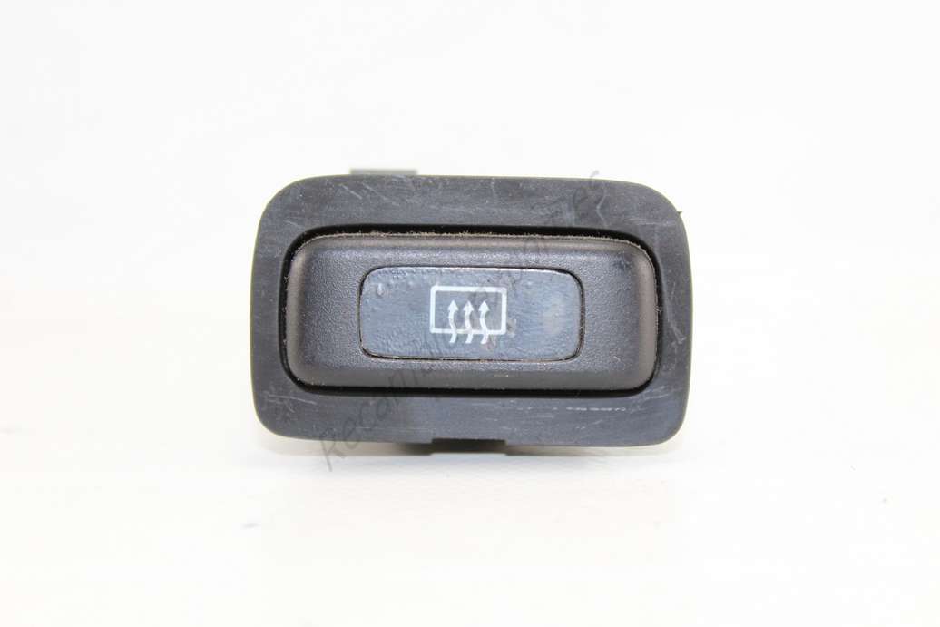 Interruptor de calefacción Honda Civic Rover 400 ST3A50366 ST3A 50366 TRW - foto 1