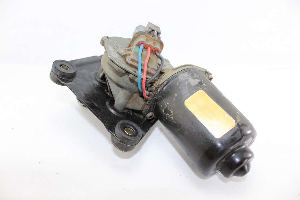 Motor limpia parabrisas Nissan Primera 288102F900 28810 2F900 22147131 - foto 1