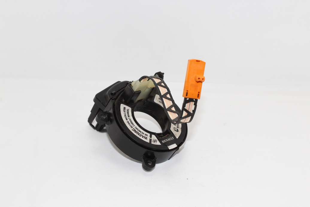 Anillo de Airbag Renault Kangoo Megane - foto 1