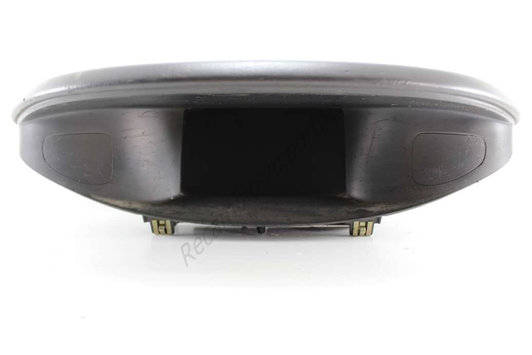 Pantalla Display Renault Laguna 8200025916 - foto 1