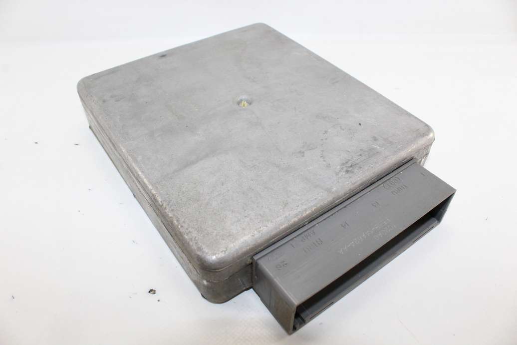 Centralita del motor Ford Focus 1S4F12A650XG 1S4F-12A650-XG BIRO - foto 1