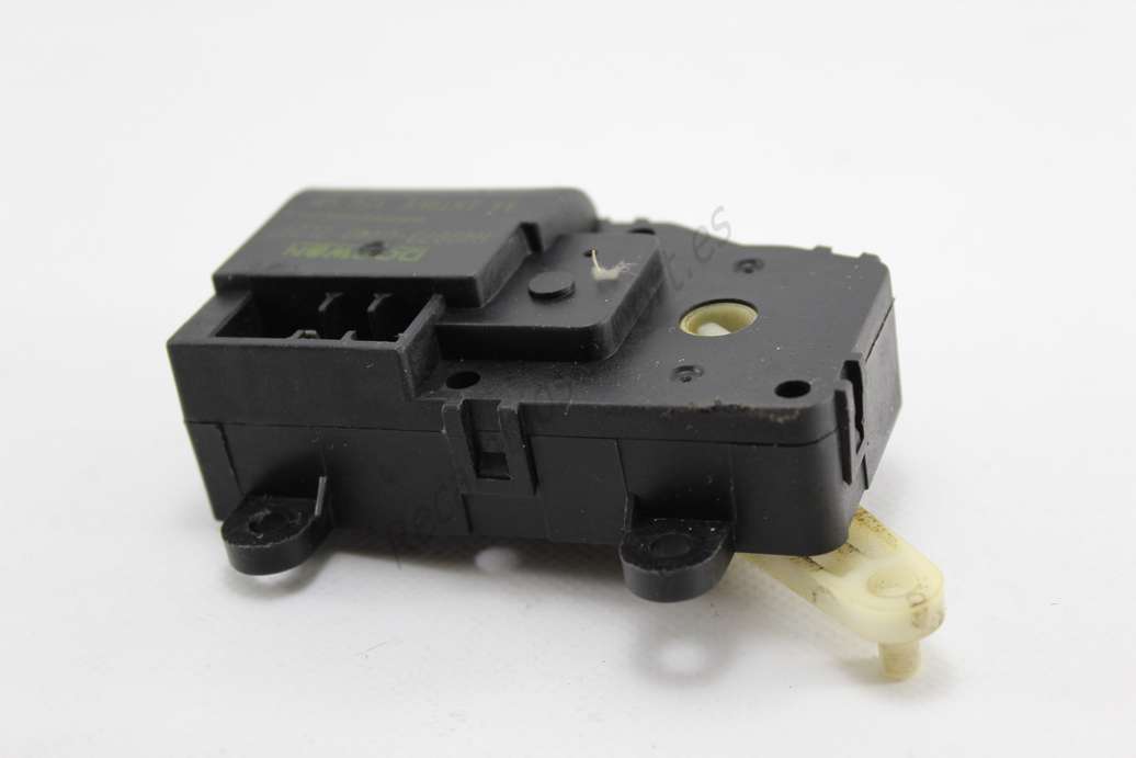 Servomotor calefaccion Kia DOOWON H400730440 H40073-0440 - foto 1