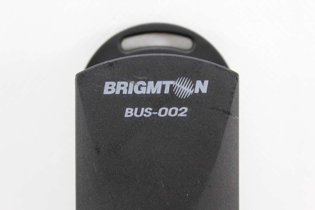 Modulo BRIGMTON BUS002 BUS-002 - foto 2