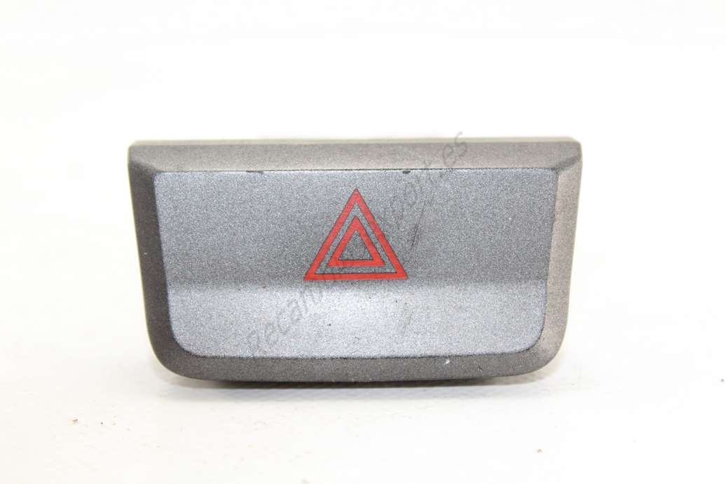 Interruptor de emergencia Hyundai Sonata Accent 9379025000 93790 25000 864W0140 864W0140D2 864W0140 D2 - foto 1