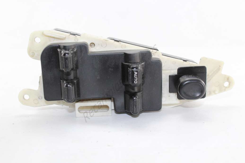 Mando de elevalunas Chrysler 4608448 3097C 39754D - foto 1
