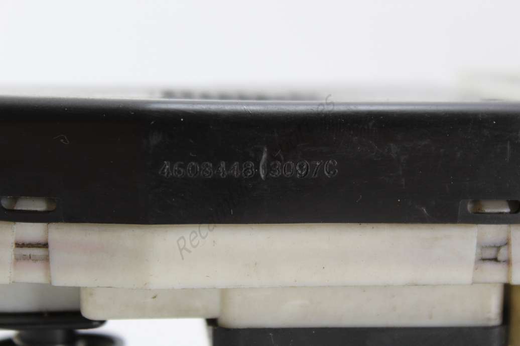 Mando de elevalunas Chrysler 4608448 3097C 39754D - foto 2