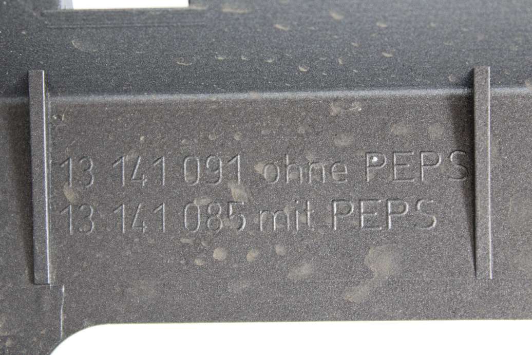 Consola central Opel Astra H 330188061 24465731 13141091 13 141 091 13141085 13 141 085 331985437 331 985 437 GM - foto 4