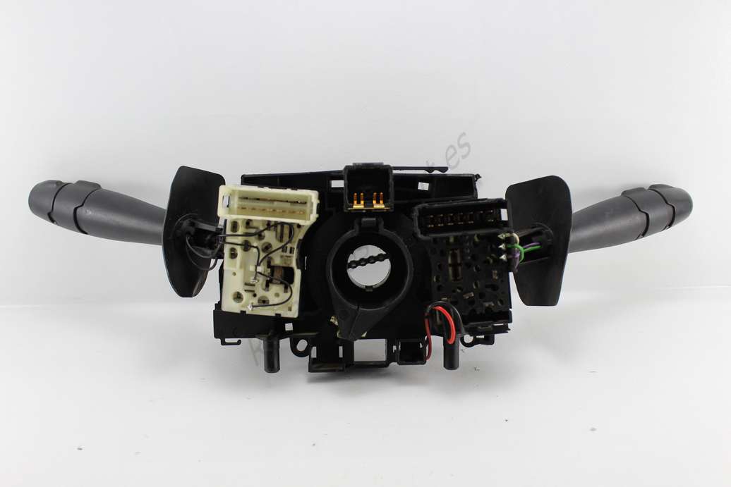 Indicador de limpiaparabrisas Renault Clio 8200058676 61760006 - foto 4