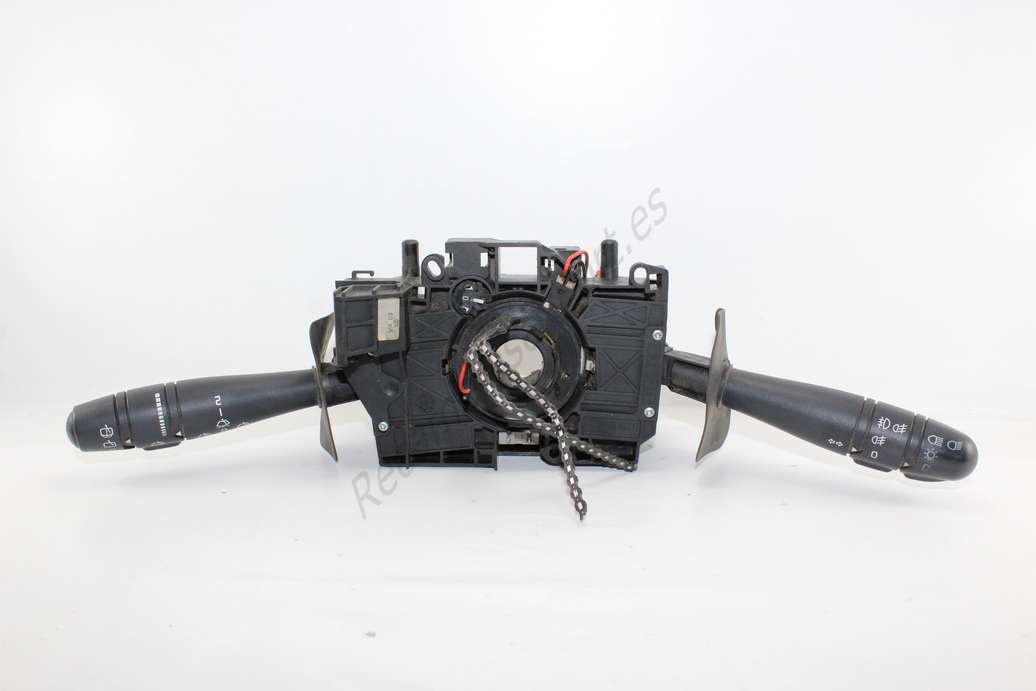 Indicador de limpiaparabrisas Renault Clio 8200058676 61760006 - foto 1
