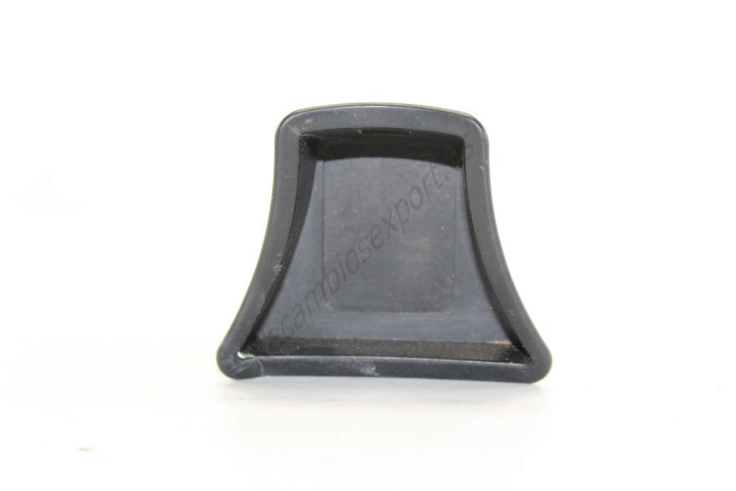 Indicador pantalla de luz ALFA ROMEO 156036356 Magneti Marelli 503500000100 C141 12V - foto 1
