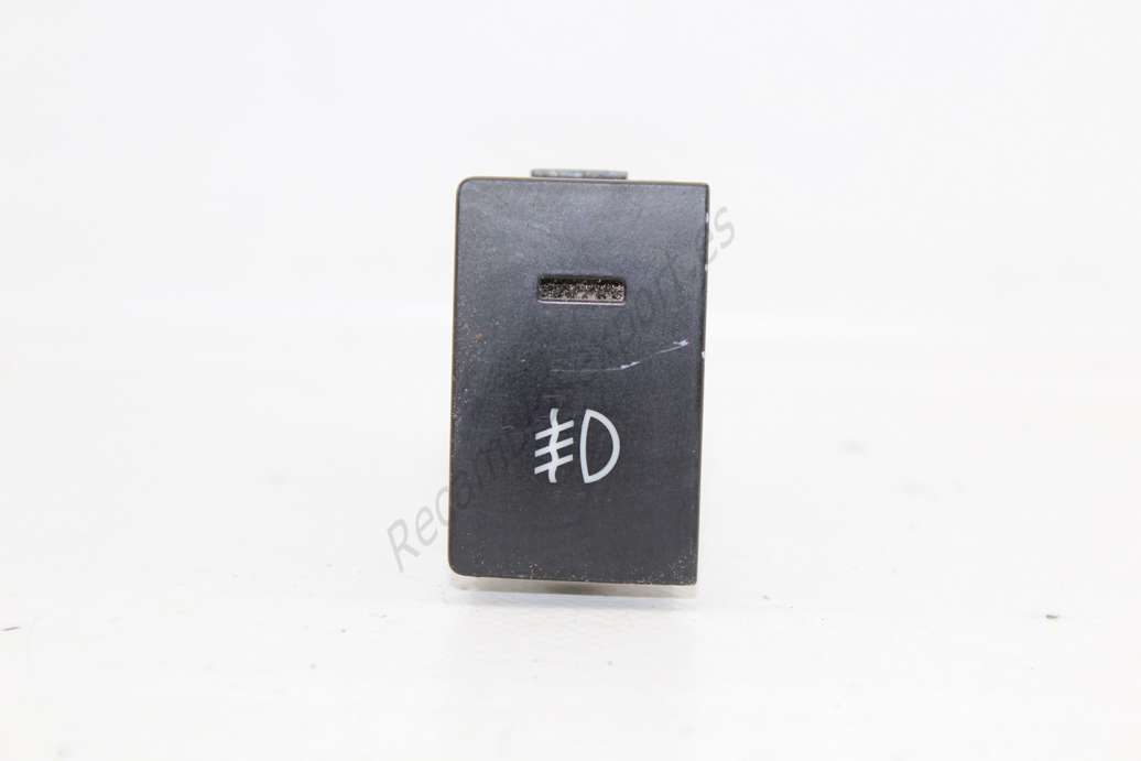 Interruptor Niebla Hyundai Matrix 9374017000 93740-17000 - foto 1
