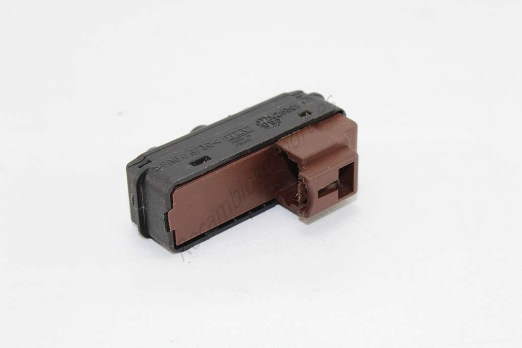 Interruptor Peugeot 607 407 Citroen C5 DAV 26381 - foto 1