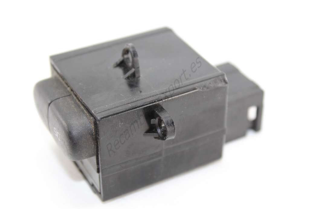 Interruptor Renault Laguna 7700822782 77 00 822 782 VALEO 6269 - foto 1