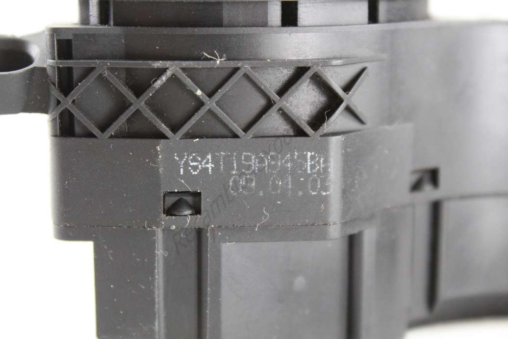 Interruptor calefacción Ford Focus YS4T19A945BH - foto 2