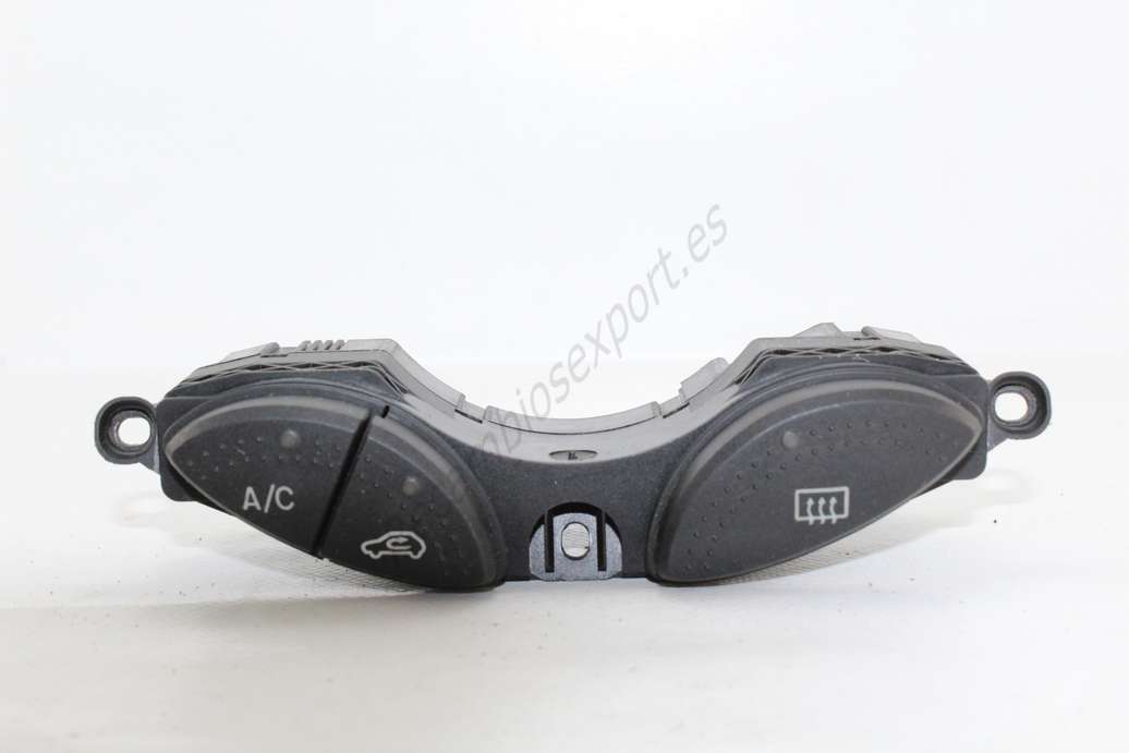 Interruptor calefacción Ford Focus YS4T19A945BH - foto 1