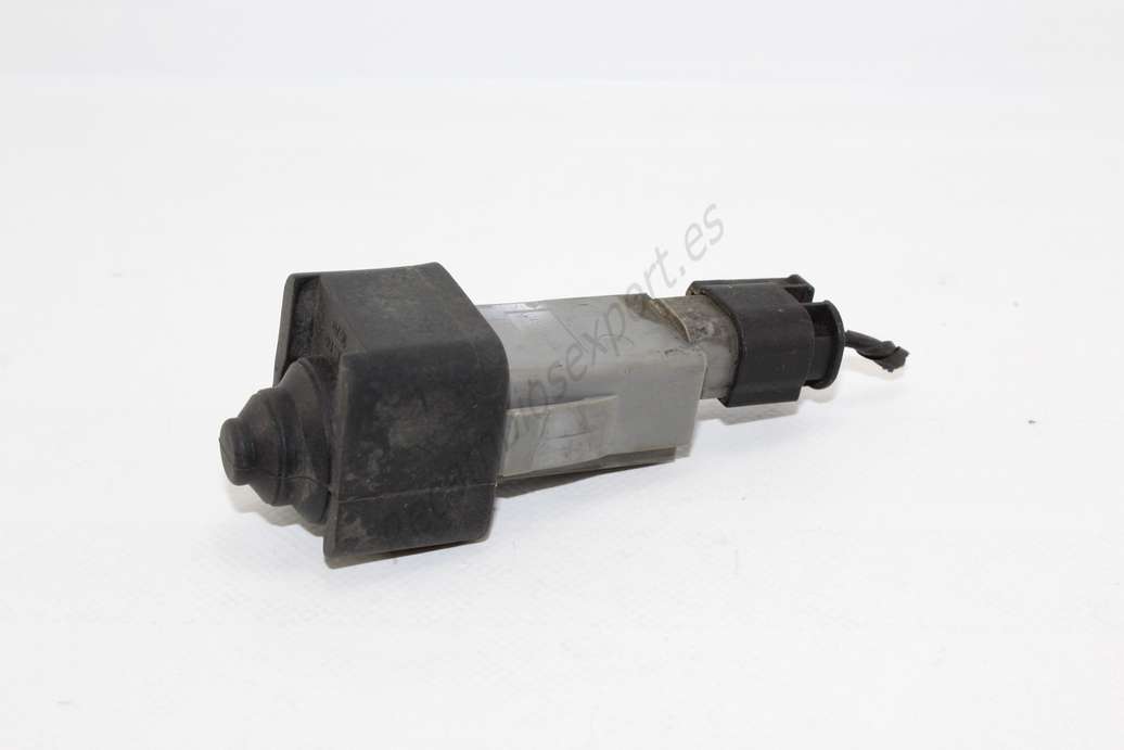 Interruptor de alarma YUE100610 YUE 100610 - foto 1