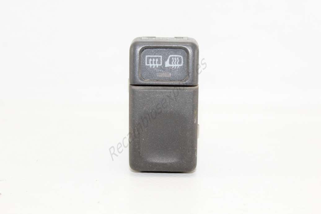 Interruptor de calefacción Volvo C70 S70 V70 9162952 - foto 1