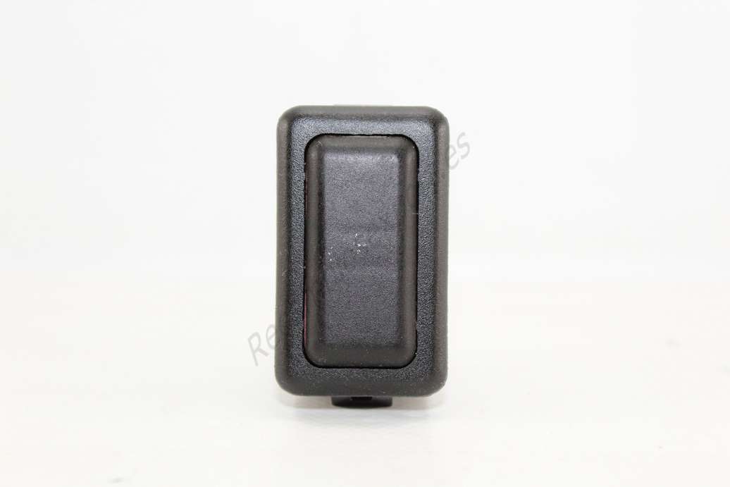 Interruptor de elevalunas BMW E23 E24 E28 E30 E36 61311369375 61.31-1369 375 124F11P50 124-F11-P50 - foto 1