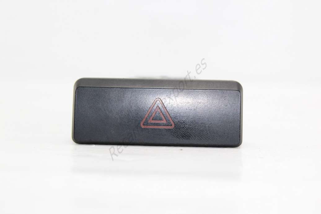 Interruptor de emergencia Hazard switch Hyundai KIA 864W0140E8 864W0140 E8 - foto 1