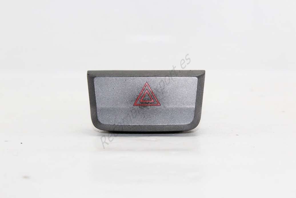 Interruptor de emergencia Hyundai Sonata Accent 864W0140C1 864W0140 C2 - foto 1