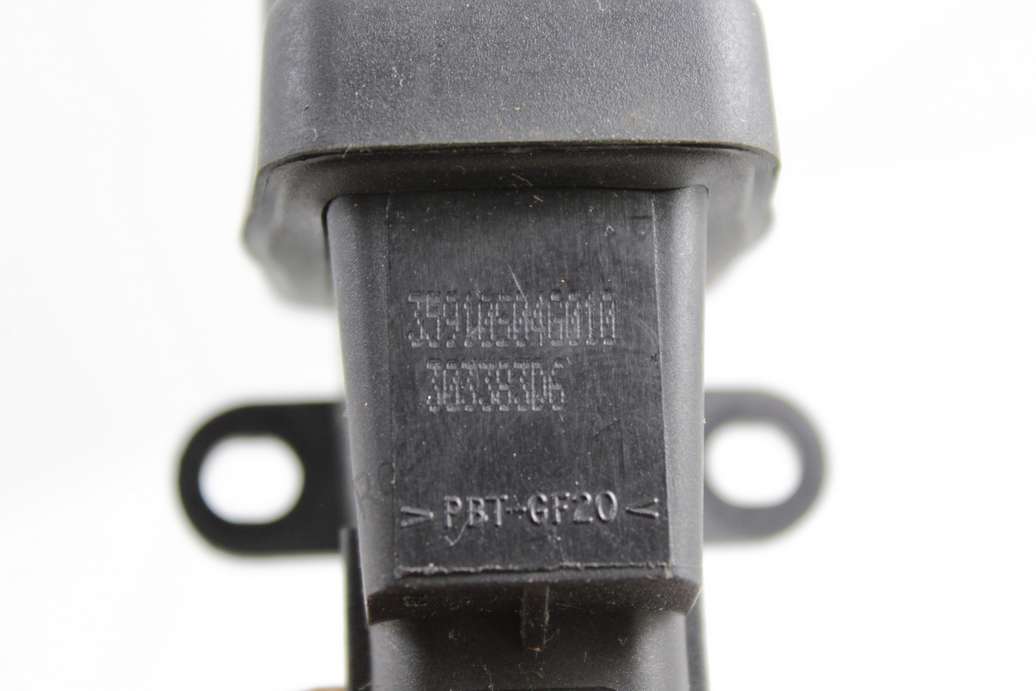 Interruptor de emergencia Rover 75 Honda CR-V 359105046010 35910504G010 303383D6 - foto 2
