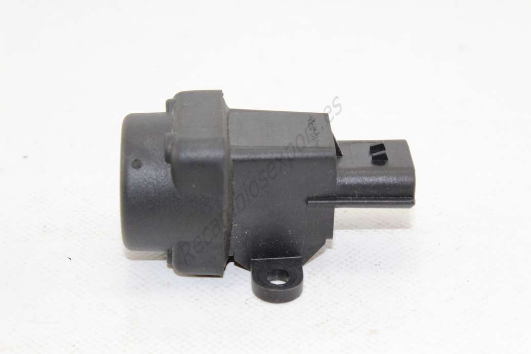 Interruptor de emergencia Rover 75 Honda CR-V 359105046010 35910504G010 303383D6 - foto 1