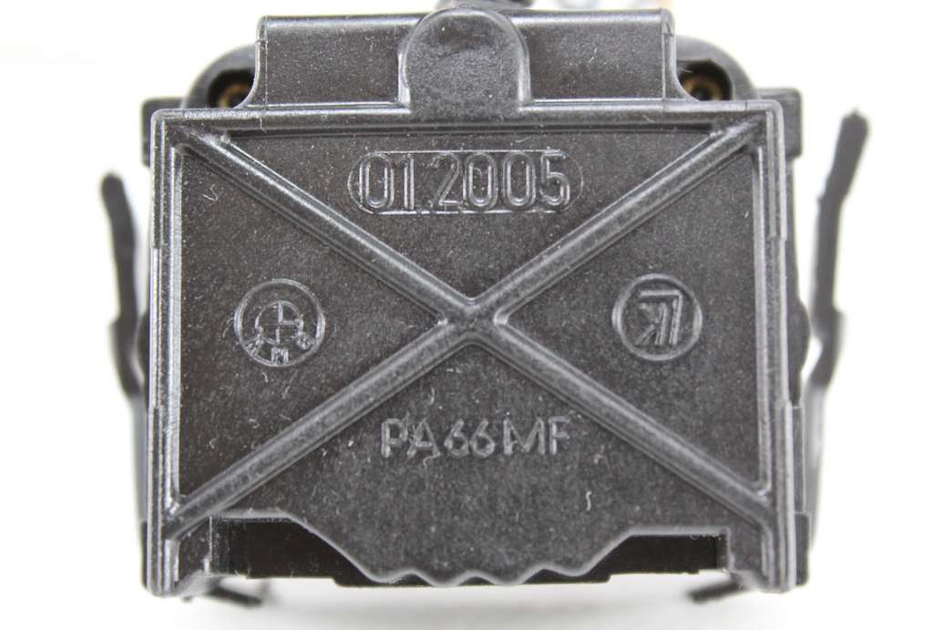 Interruptor de la columna BMW E36 012005 - foto 2