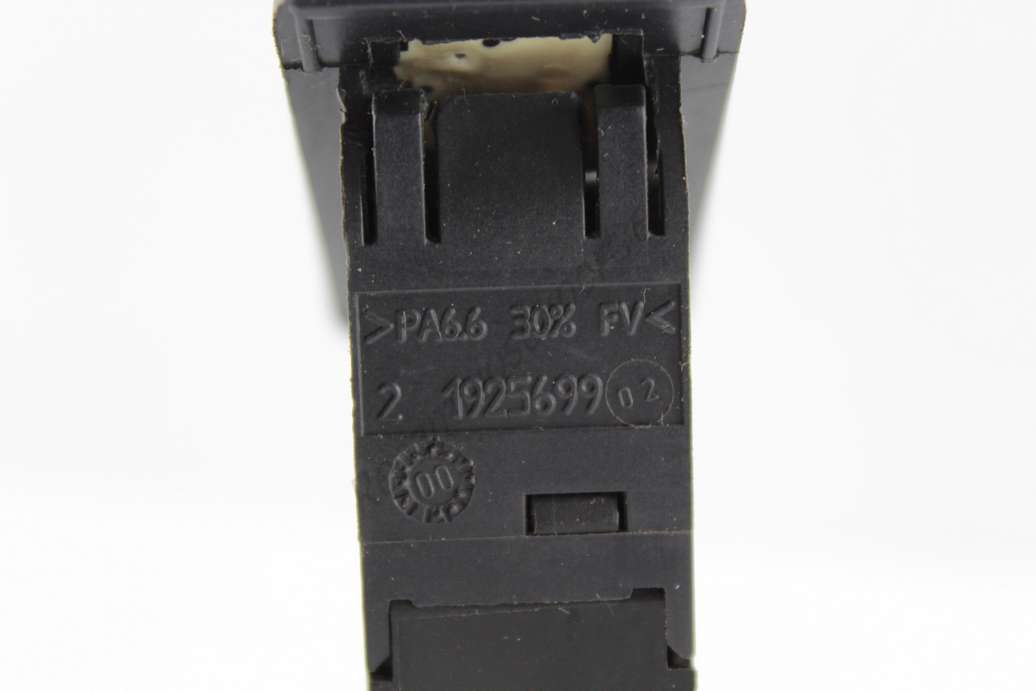Interruptor de luces Citroen Saxo Peugeot 206 19256992 1925699 2 - foto 2
