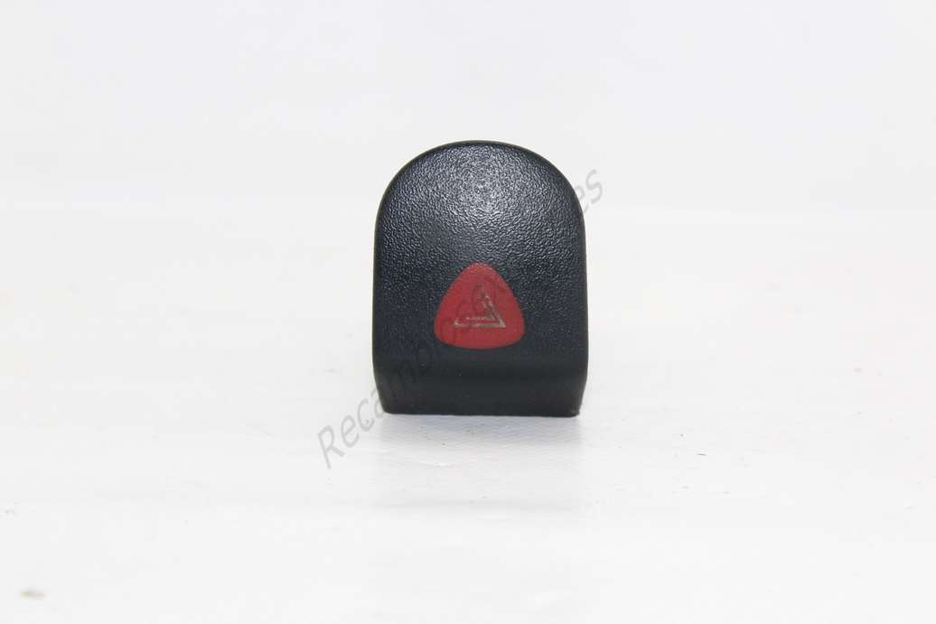 Interruptor de luz Renault Kangoo 308821 308 821 C 308821C - foto 1