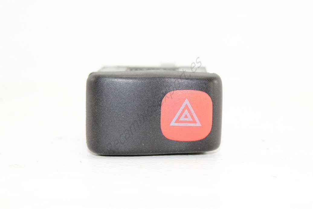 Interruptor de luz VW Polo Seat Arosa Ibiza 6N1953235 6N1 953 235 6N2953235 6N2 953 235 - foto 1