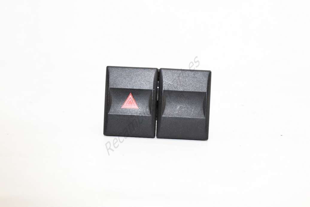 Interruptor de luz de aviso Ford Mondeo 1S7T13A350BD 1S7T-13A350-BD - foto 1
