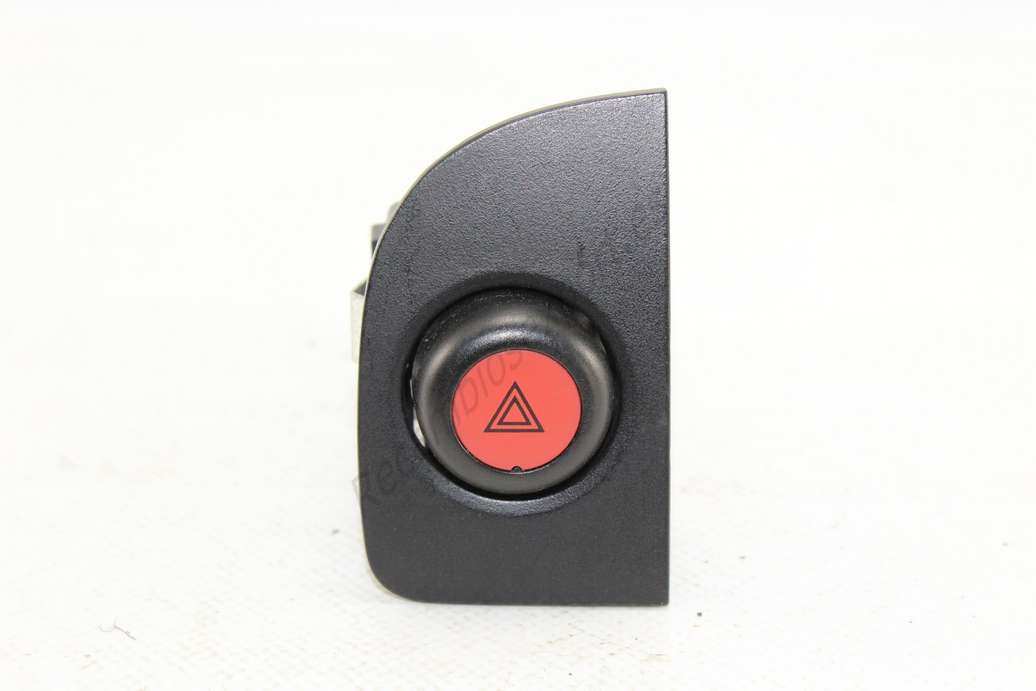 Interruptor de luz de aviso Honda Civic 157911 - foto 1