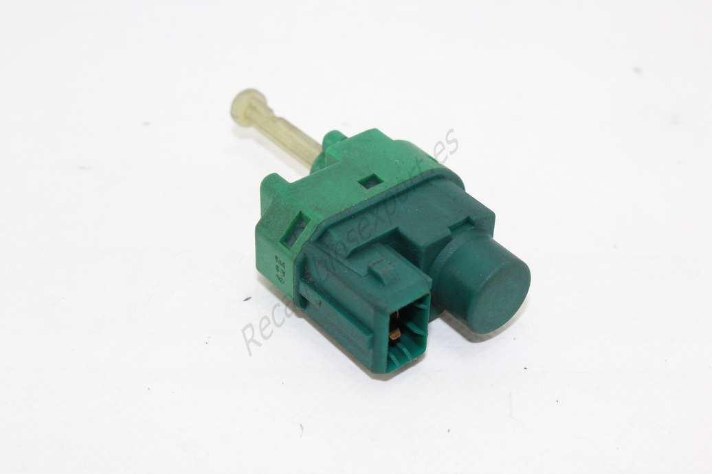 Interruptor de presión del sensor Mazda 2 Ford Fiesta Focus Scorpio 94BB9B872AC 94BB-9C872-AC - foto 1