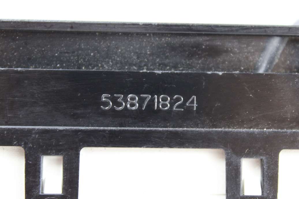 Interruptor de reloj Rover 600 620 39700SN7G015M1 39700-SN7-G015-M1 53900114D 53871824 - foto 3