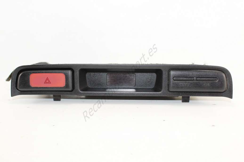 Interruptor de reloj Rover 600 620 39700SN7G015M1 39700-SN7-G015-M1 53900114D 53871824 - foto 1