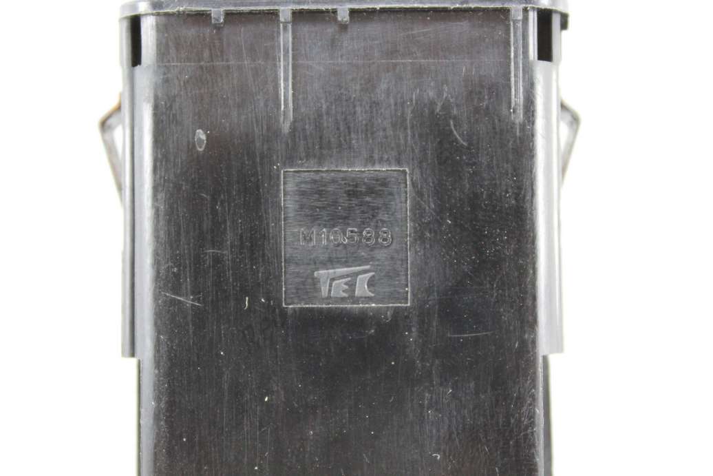 Interruptor del alcance de luz Honda Civic M10588 M10565 - foto 3