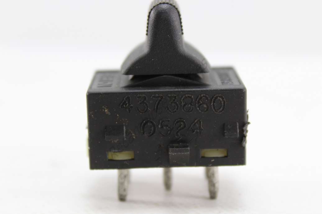 Interruptor elevalunas Chrysler Dodge Jeep 4373860 - foto 2