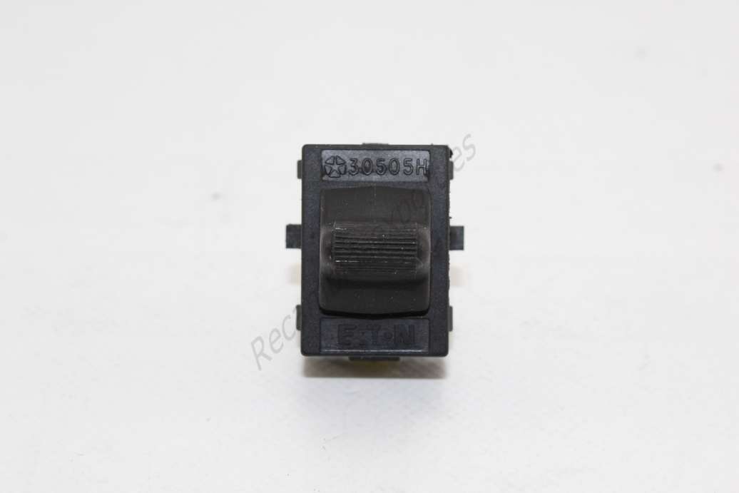 Interruptor elevalunas Chrysler Dodge Jeep 4373860 - foto 1
