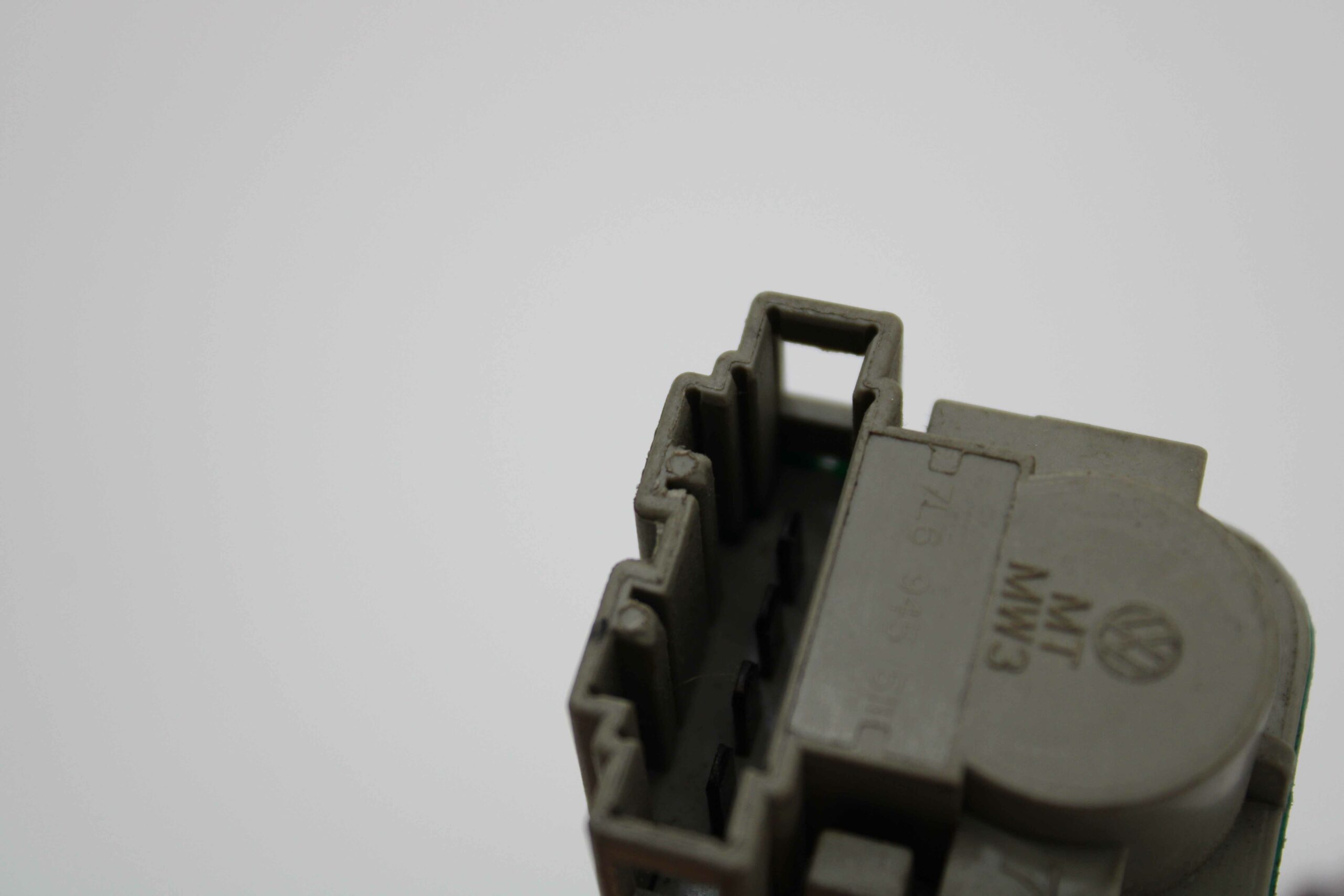 Interruptor luces Freno Audi VW Volkswagen Seat Skoda 7L6945511 7L6 945 511 - foto 3