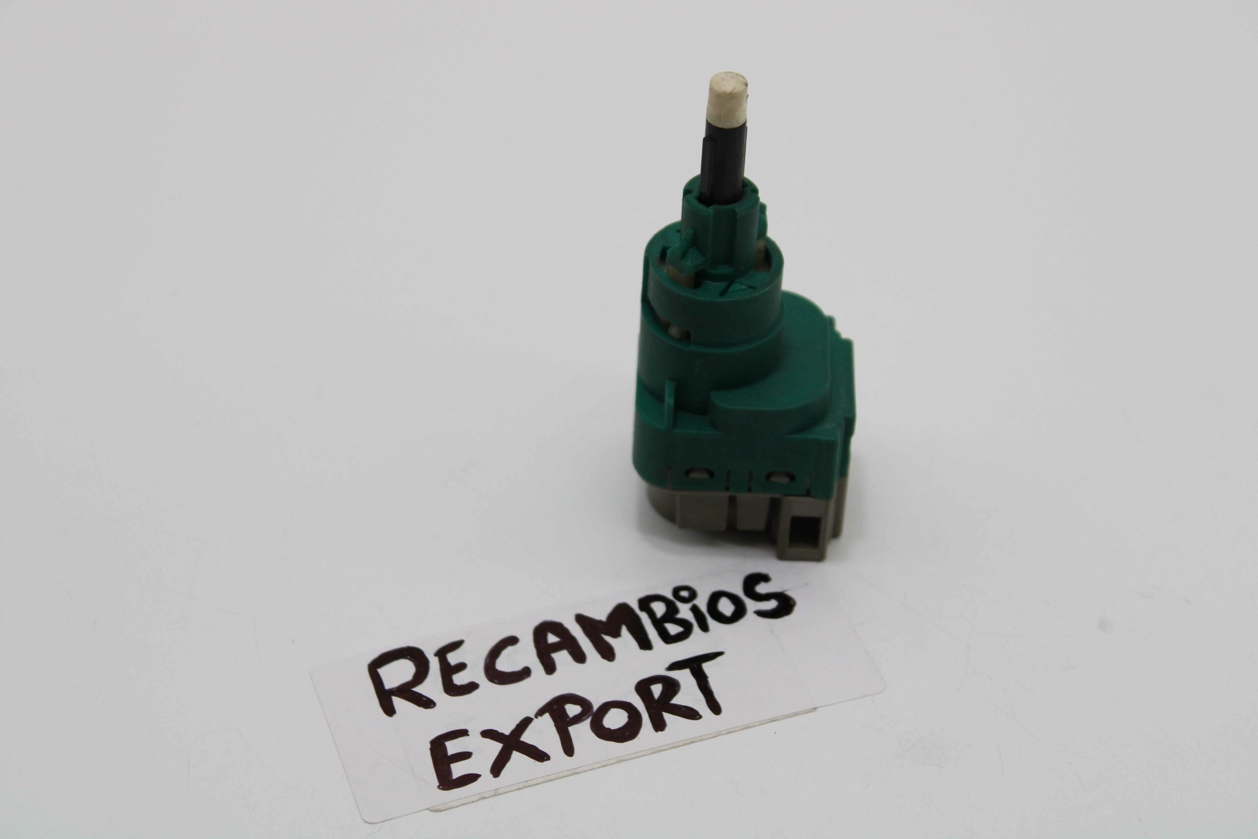 Interruptor luces Freno Audi VW Volkswagen Seat Skoda 7L6945511 7L6 945 511 - foto 1
