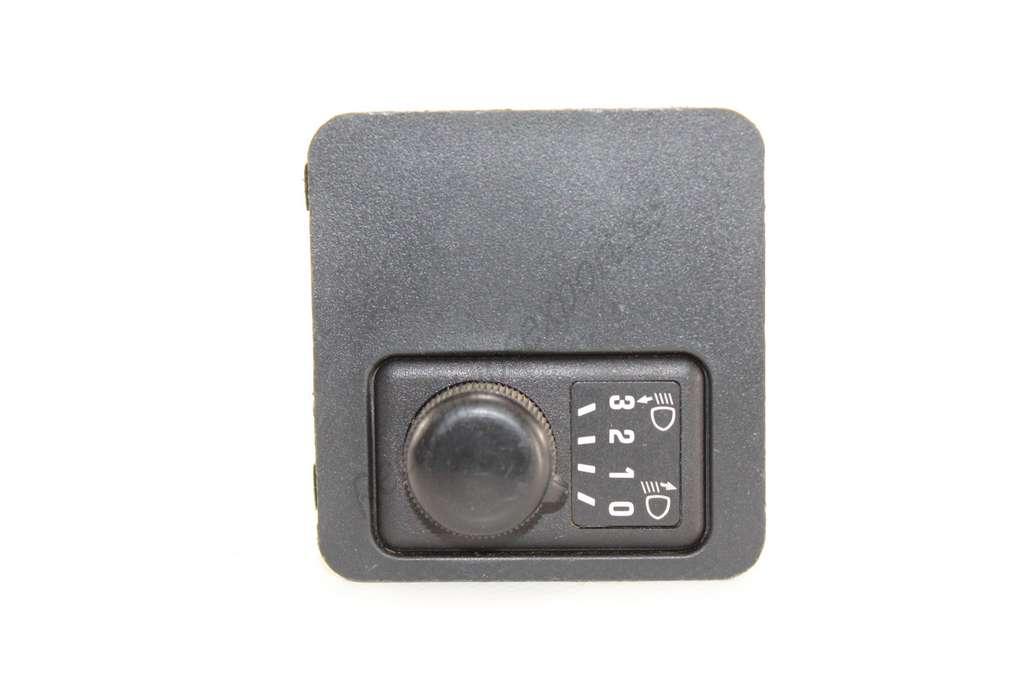 Interruptor nivelacion faros Range Nissan 684910N000 68491 0N000 - foto 1