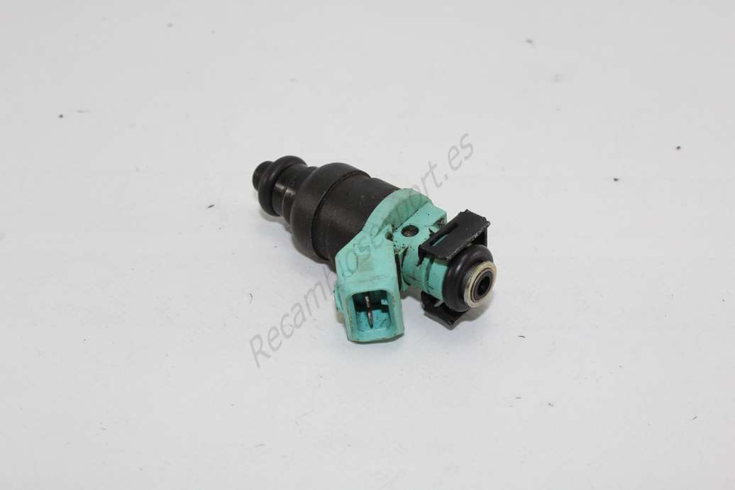 Inyector de combustible Daewoo Tucuma Nubira 96253573 - foto 1