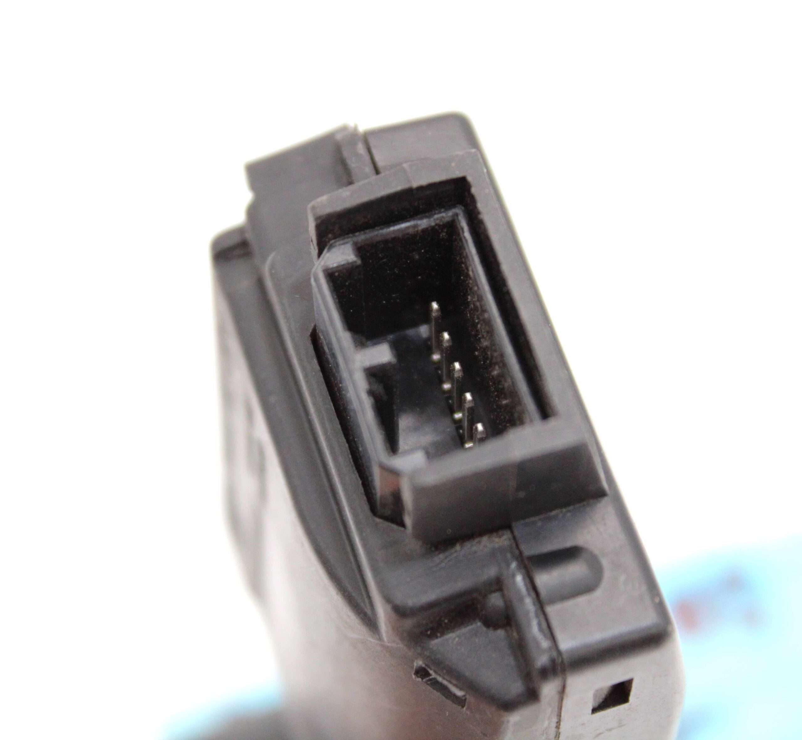 Lector de Llave Jeep Grand Cherokee - foto 3