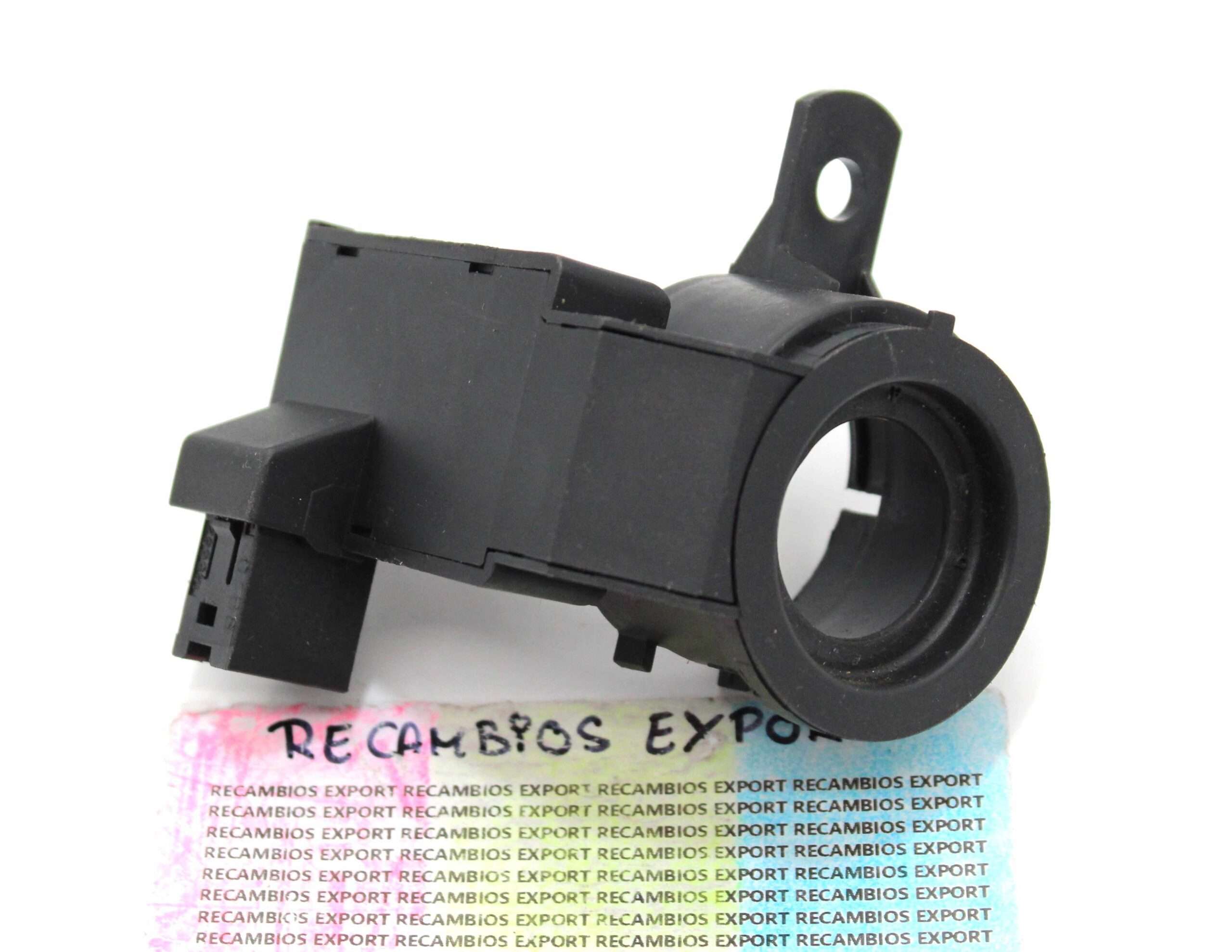 Lector de Llave Peugeot 406 - foto 1