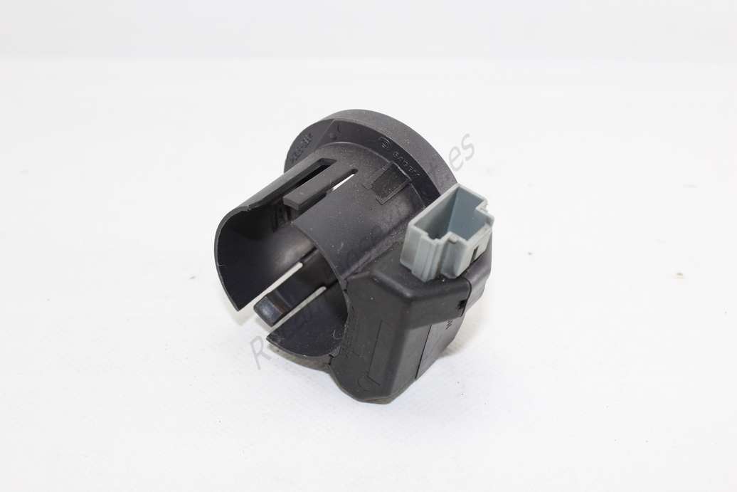 Lector de antena Renault Twingo Clio 412104H 29393412104H 293 93 12104H - foto 1